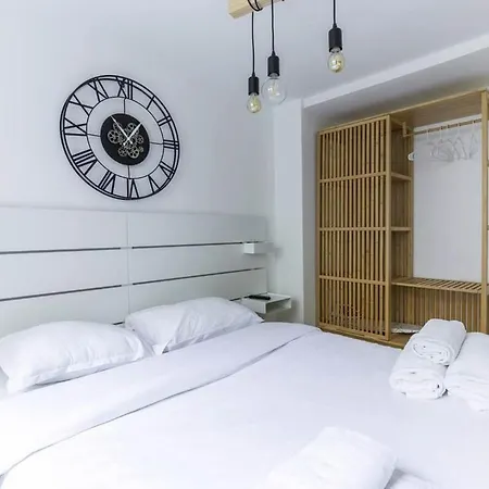 Grands Boulevard 42 Parigi